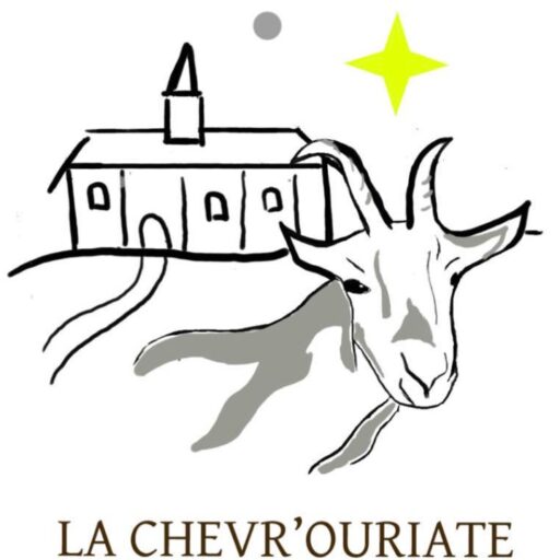 Chèvr'ouriate